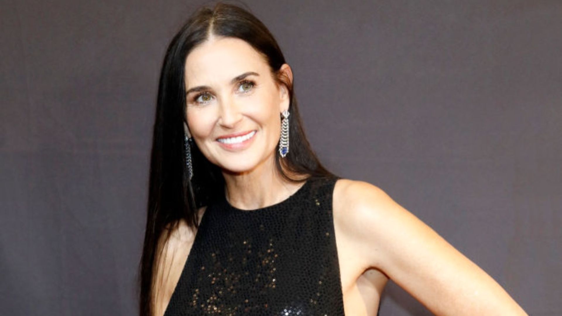 Demi moore hot pictures