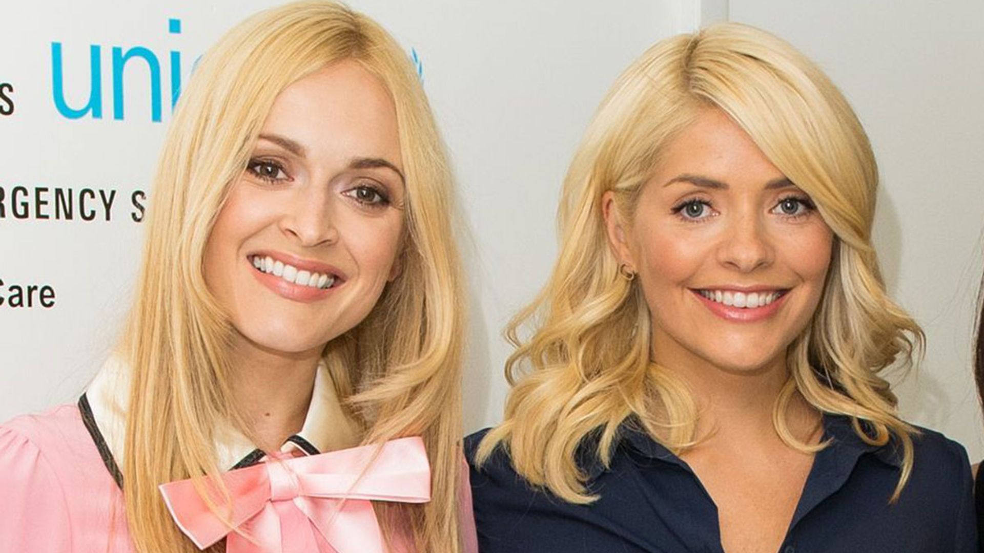 fearne-cotton-holly-willoughby
