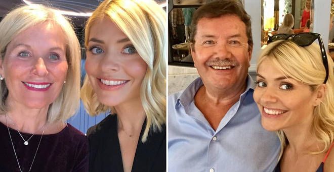 holly-willoughby-parents