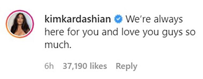 Kim-Kardashian-tweet