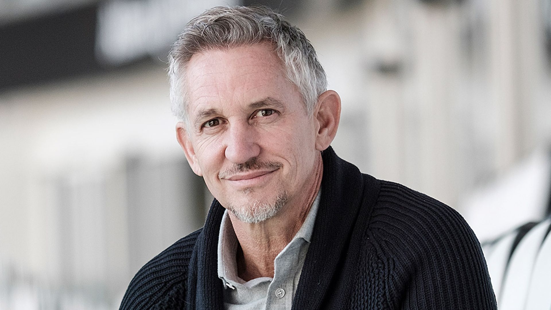 Gary Lineker sparks controversy with photo of eldest son on special occasion