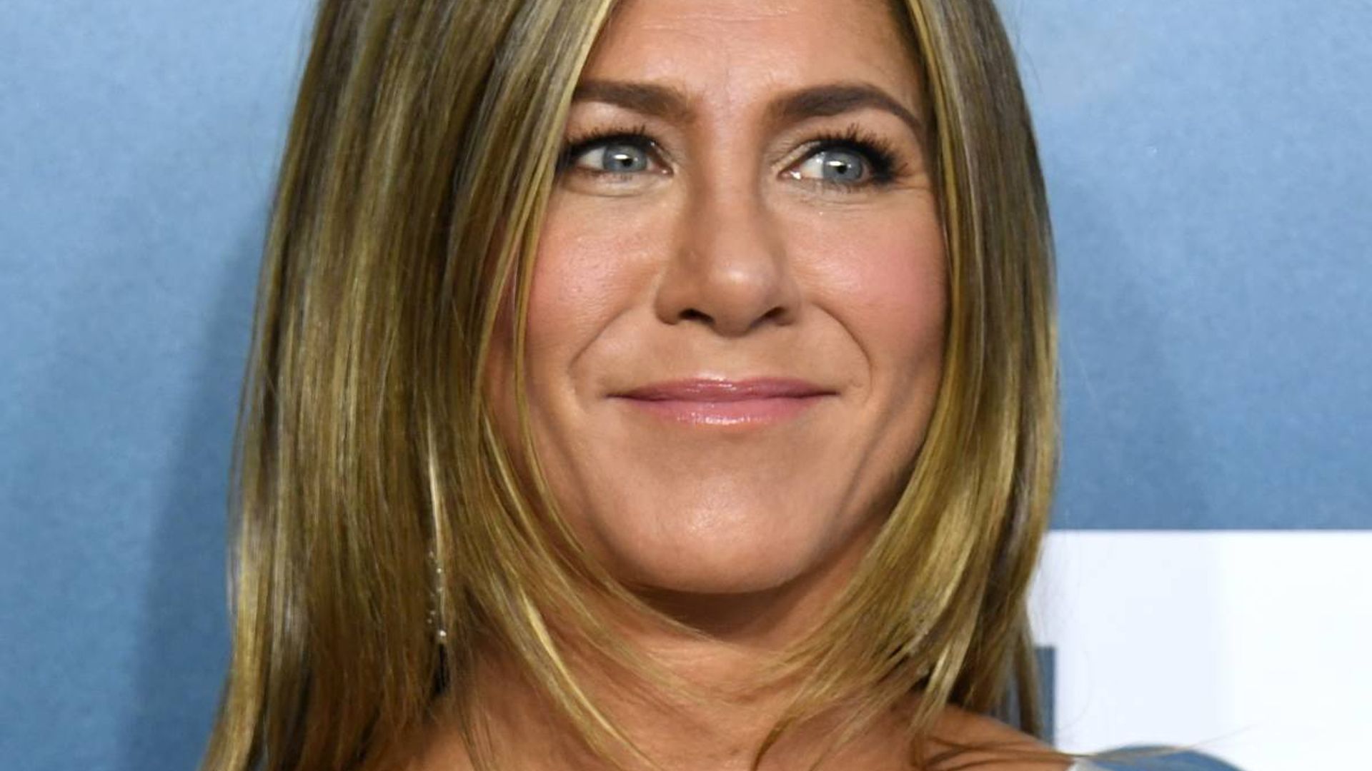Jennifer Aniston melts hearts with video of new puppy