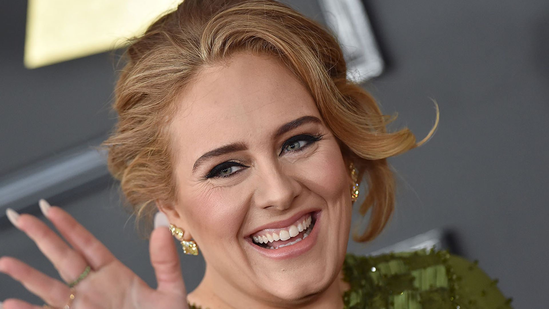 Adele announces exciting comeback - and fans cannot get enough!