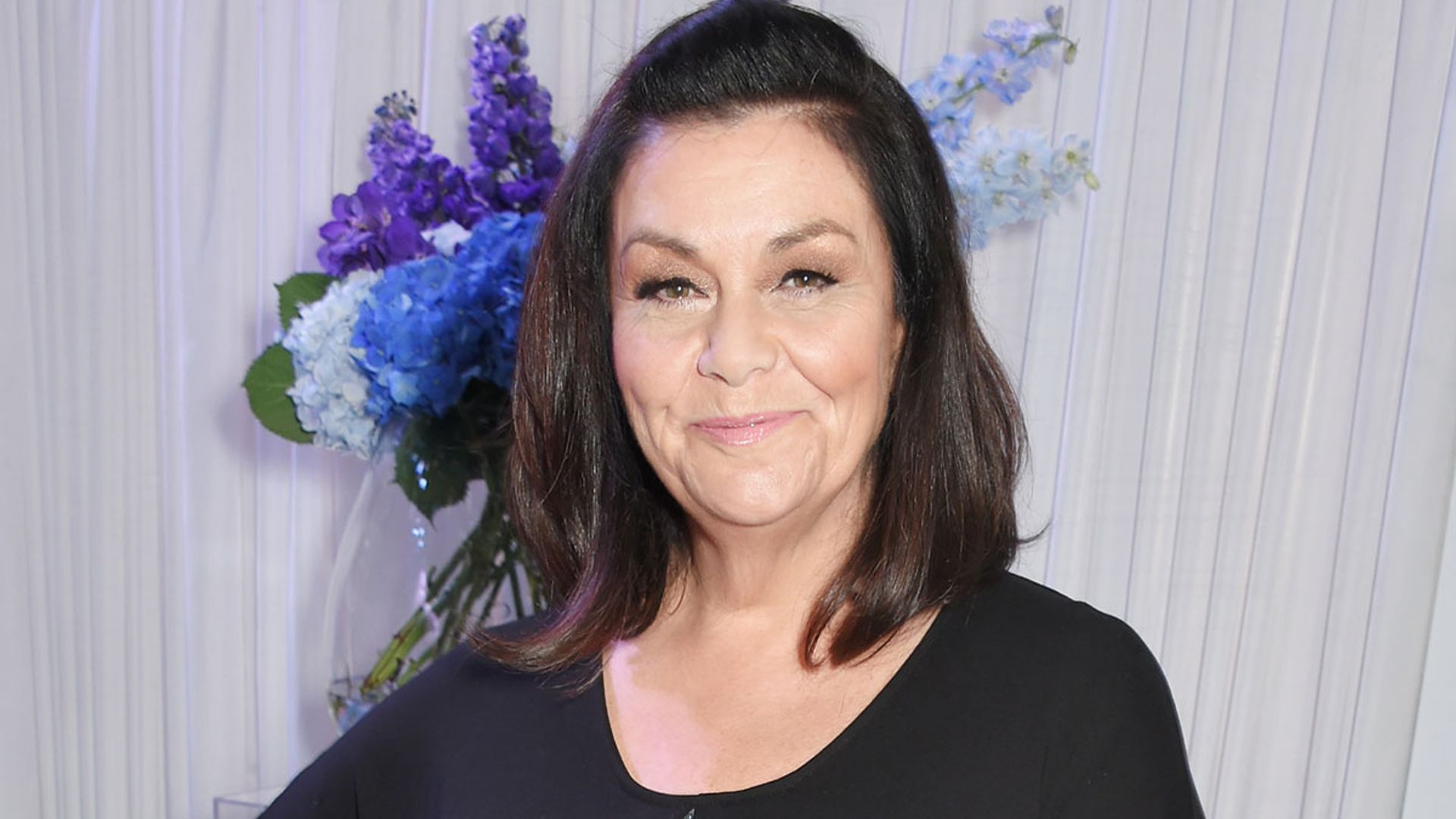 dawn-french-exclusive-interview