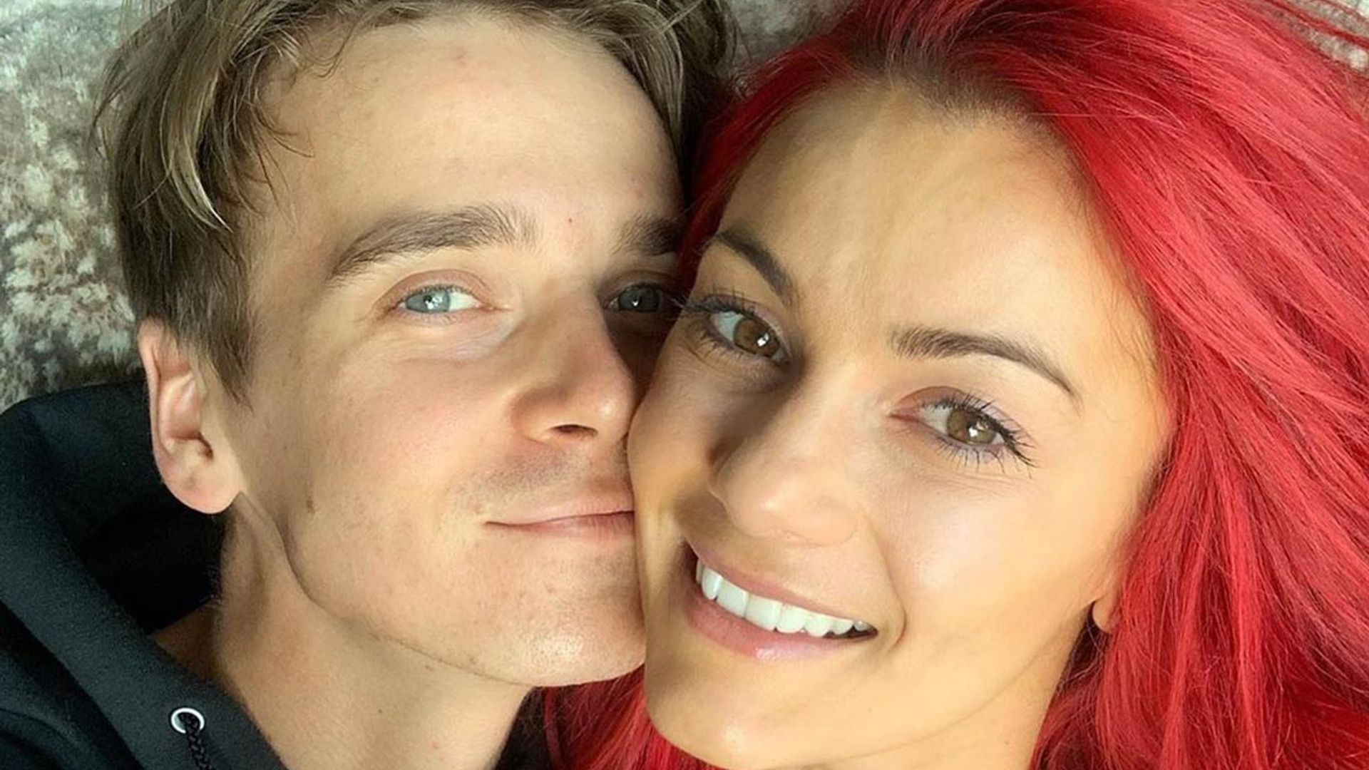 dianne-buswell-and-joe-sugg