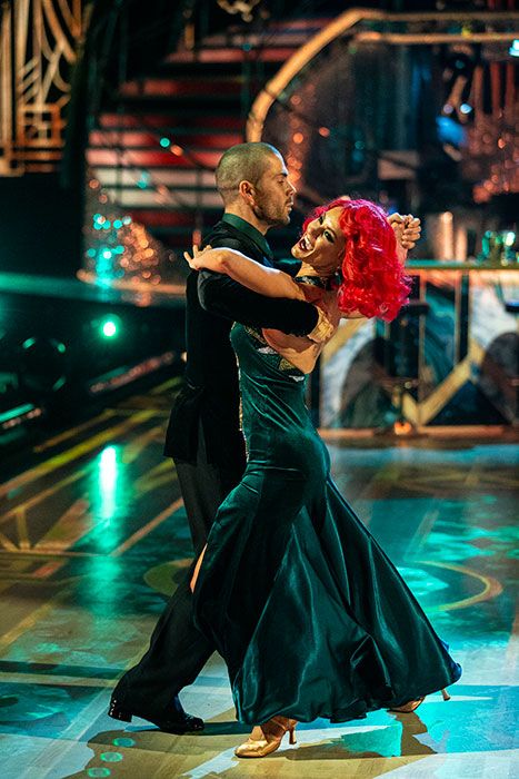 dianne-buswell-dancing-max-george