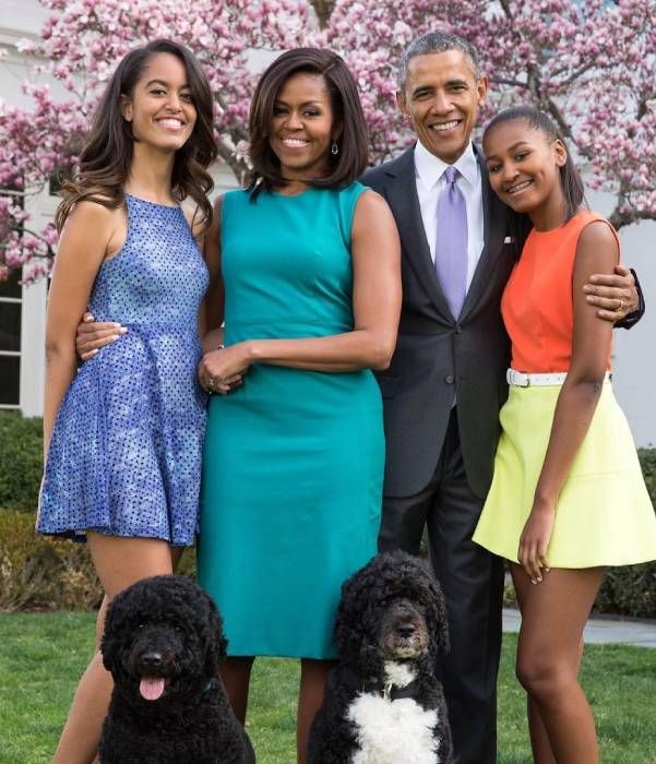 barack-obama-family