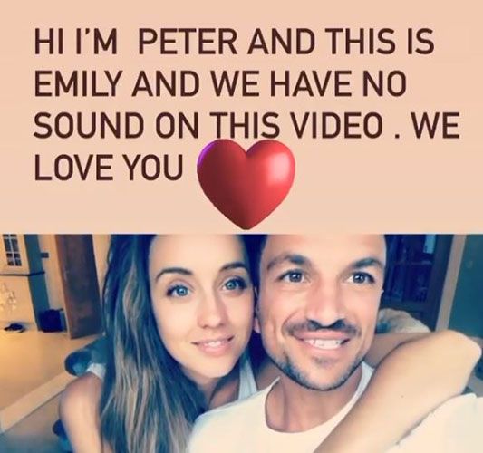 peter-andre-emily-macdonagh-message