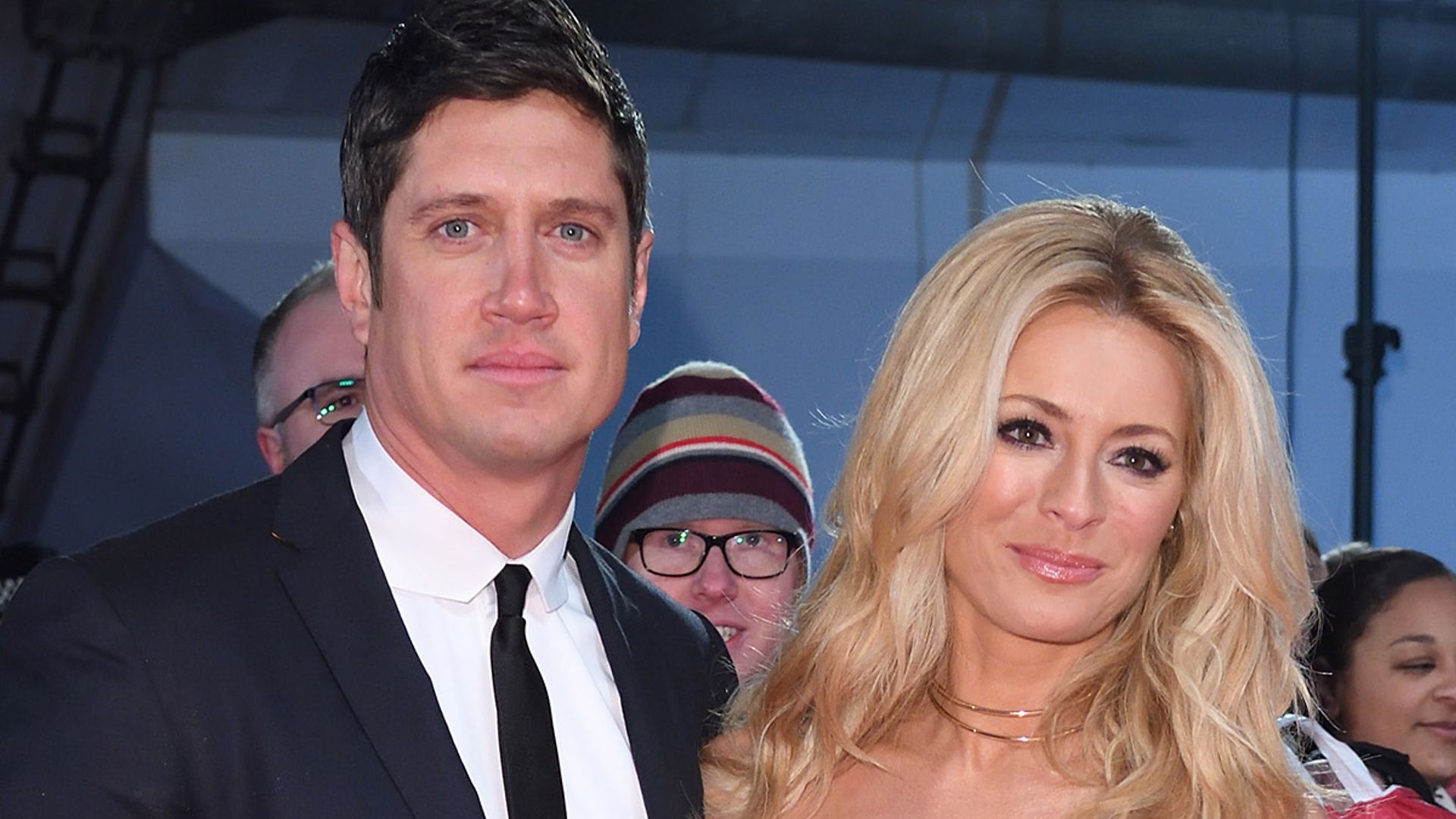 tess-daly-and-vernon-kay-red-carpet-