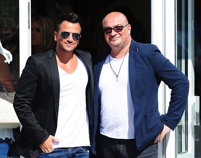 peter-andre-brother-andrew