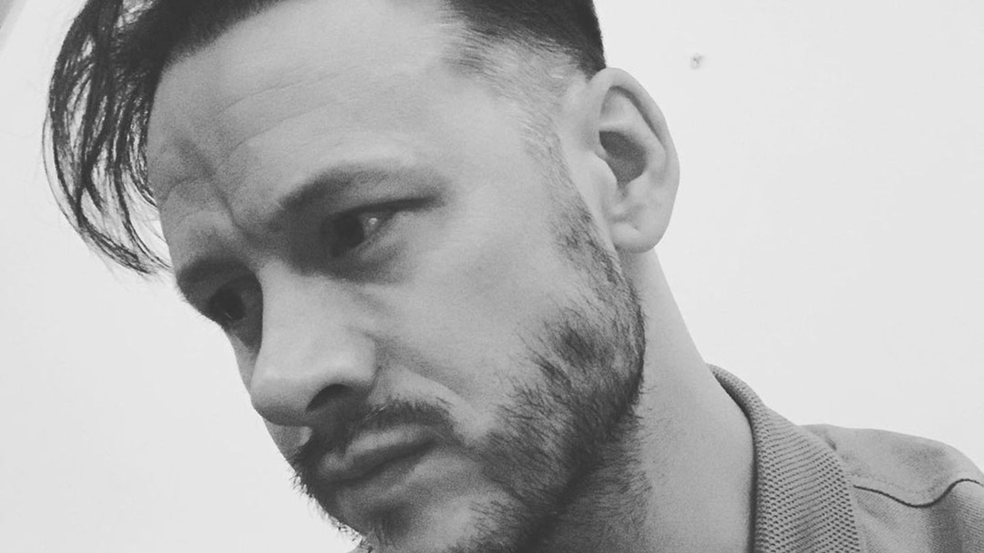 Kevin Clifton reacts to sad news in moving Instagram post