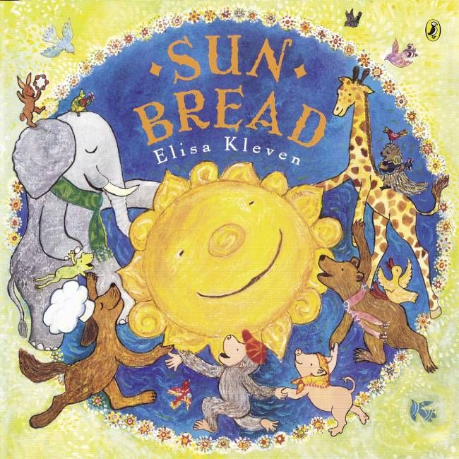 sun-bread-book-bread