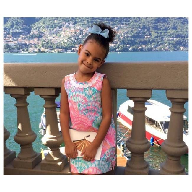 beyonce-daughter-blue-ivy-style