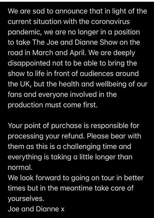 dianne-buswell-cancel-tour