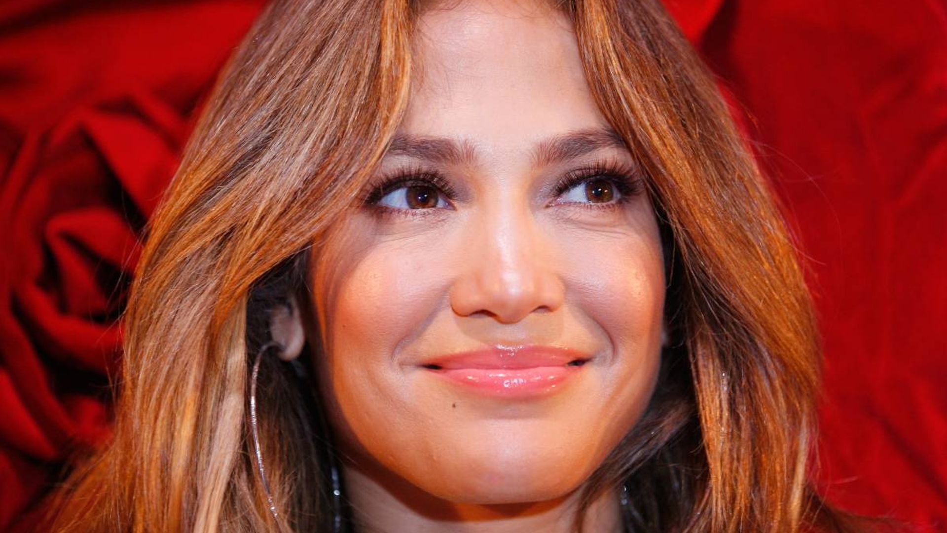 jennifer-lopez-supported-stepdaughters