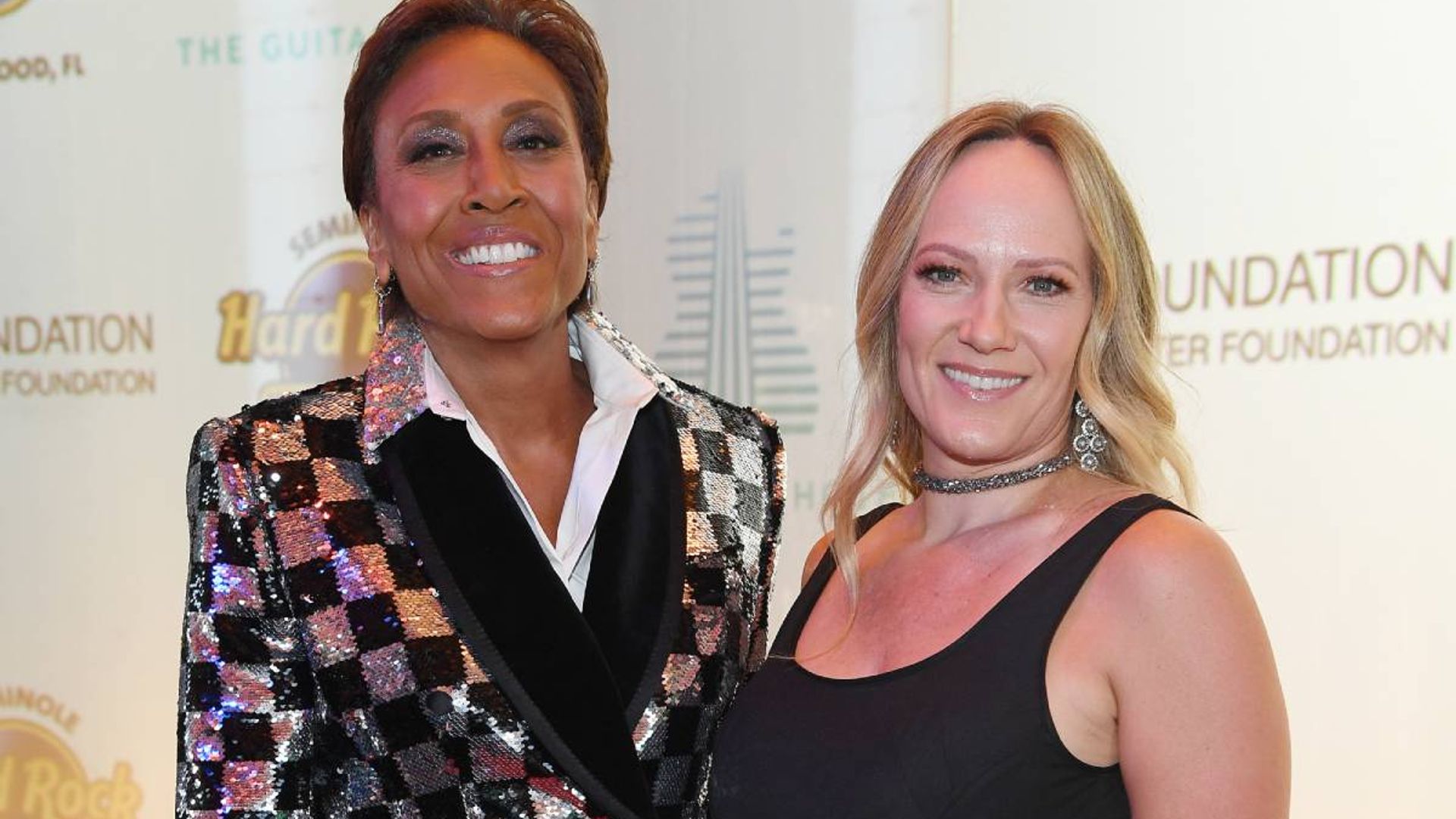 robin-roberts-with-amber-partner