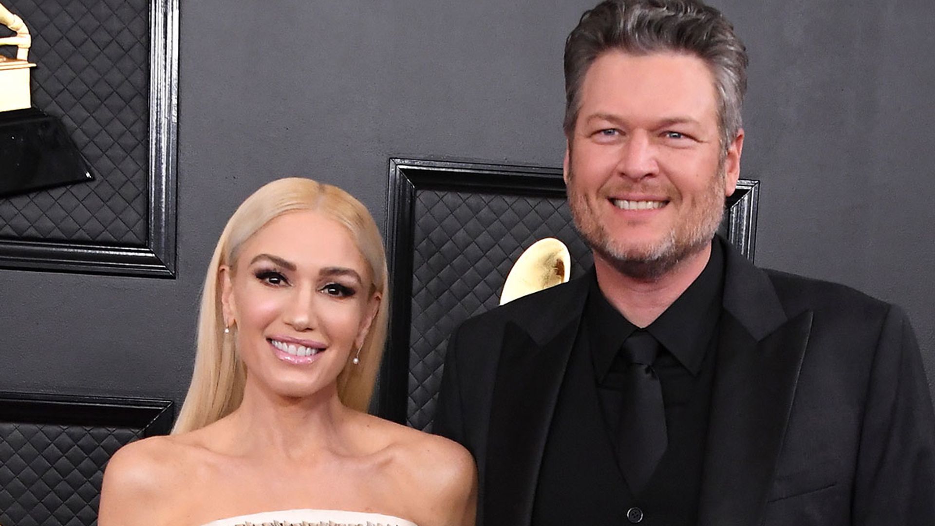 Gwen Stefani and Blake Shelton's awkward blind date: best Twitter reactions over hilarious Super Bowl ad