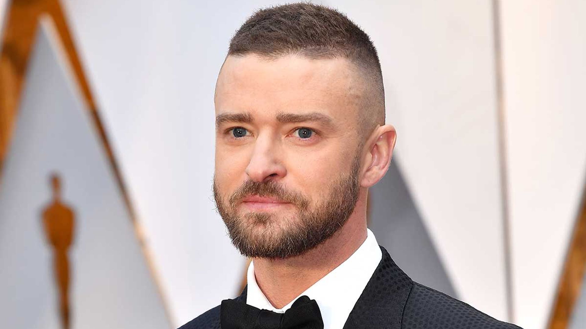 Justin Timberlake apologises to Britney Spears after documentary backlash