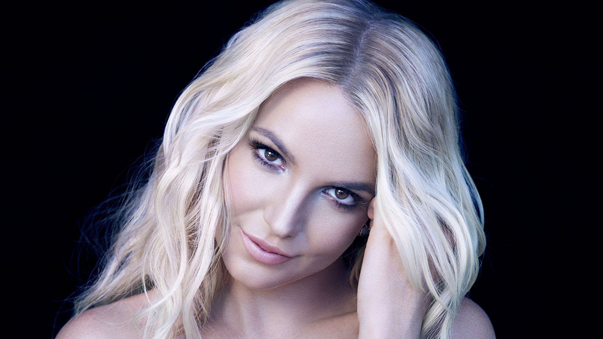 Britney Spears makes rare comments about sons in new photo - 'I must have done something right'