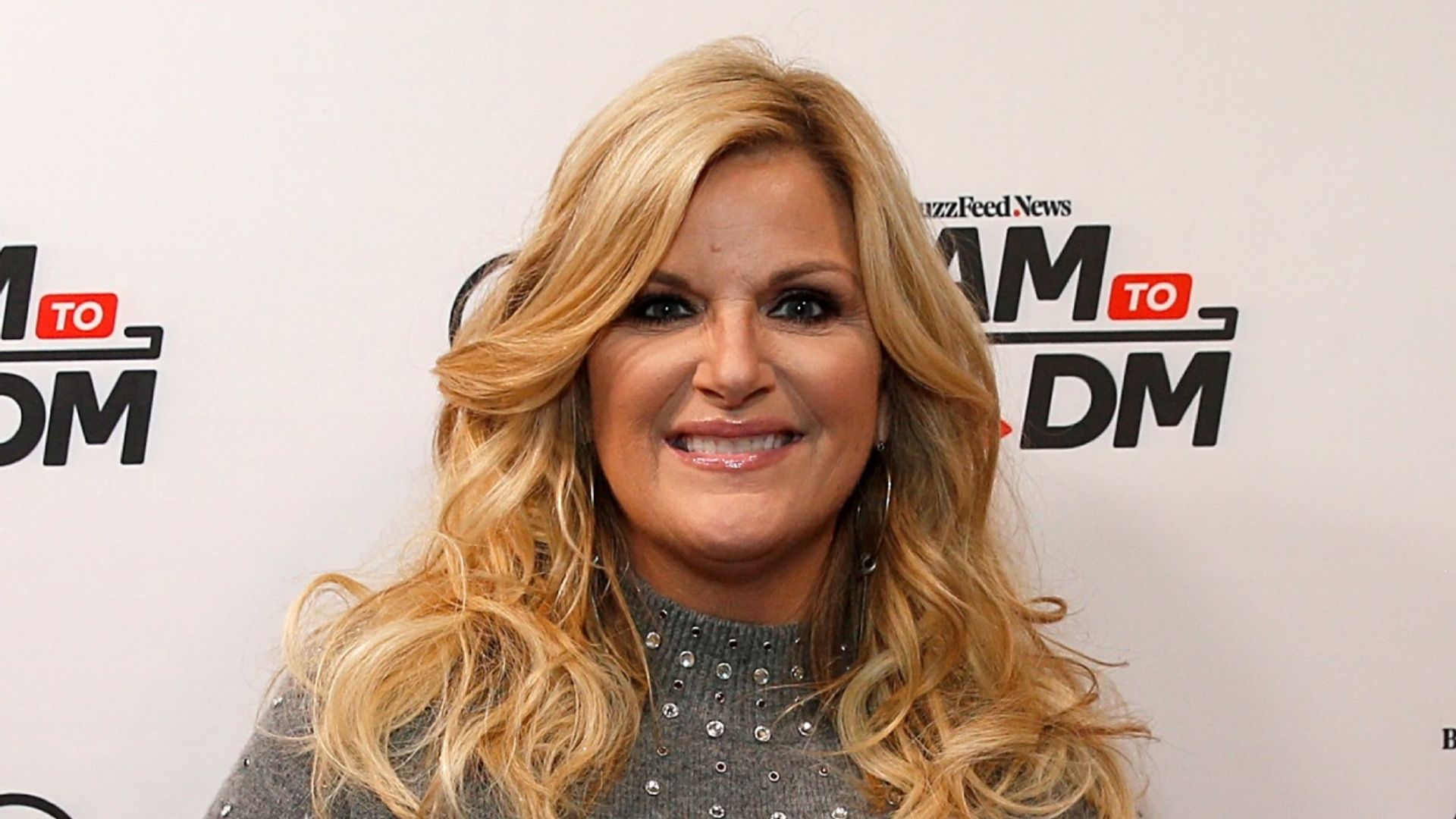 trisha yearwood | Search Results | Classic Country Music