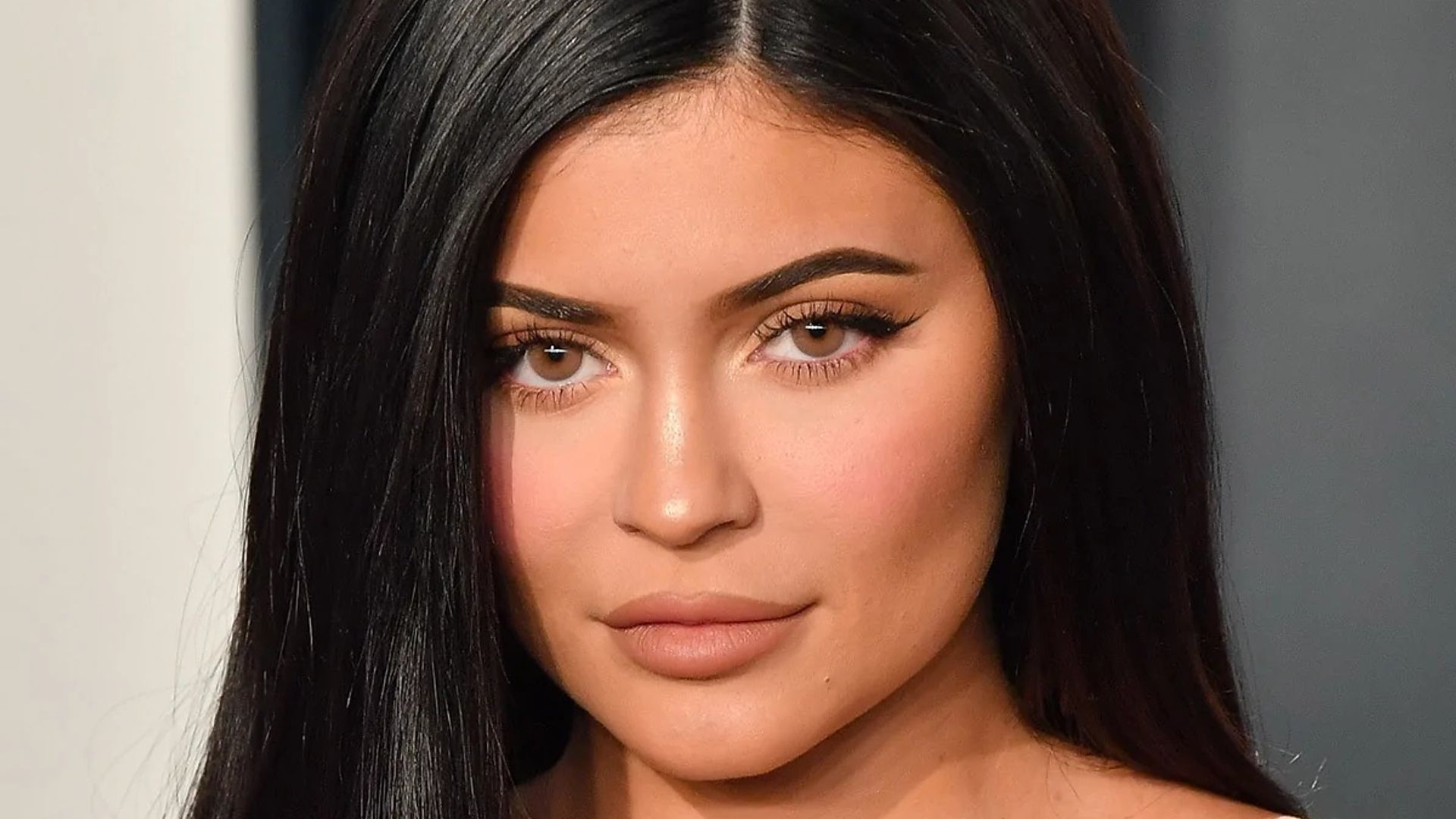 Kylie Jenner breaks silence after GoFundMe criticism | HELLO!