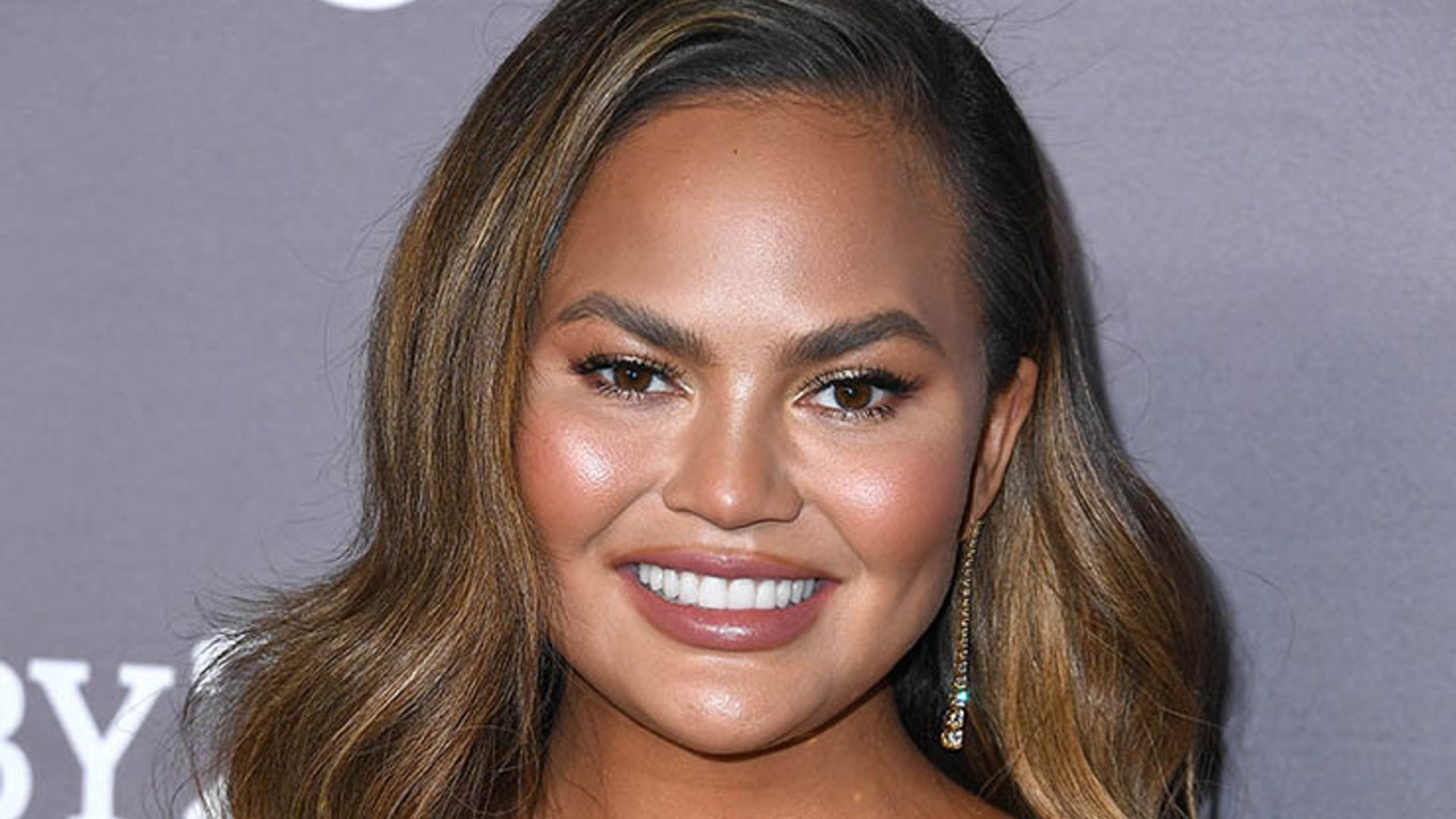 'It's time for me to say goodbye': Chrissy Teigen deletes her Twitter account after 10 years
