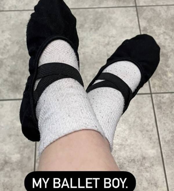 ballet-boy