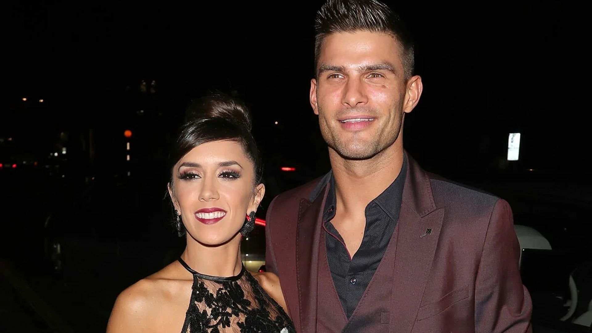Strictly's Janette Manrara shares sadness at 'empty home' without Aljaz ...