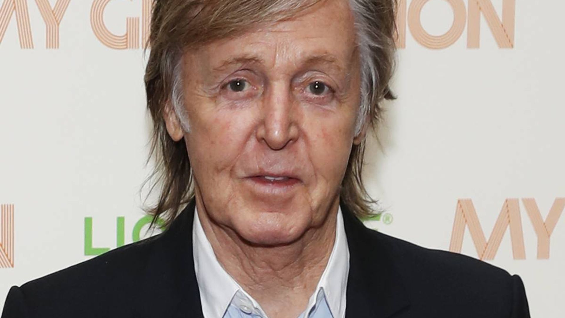 Paul McCartney shares emotional tribute following devastating death of friend
