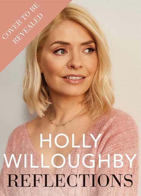 Réflexions Holly-Willoughby