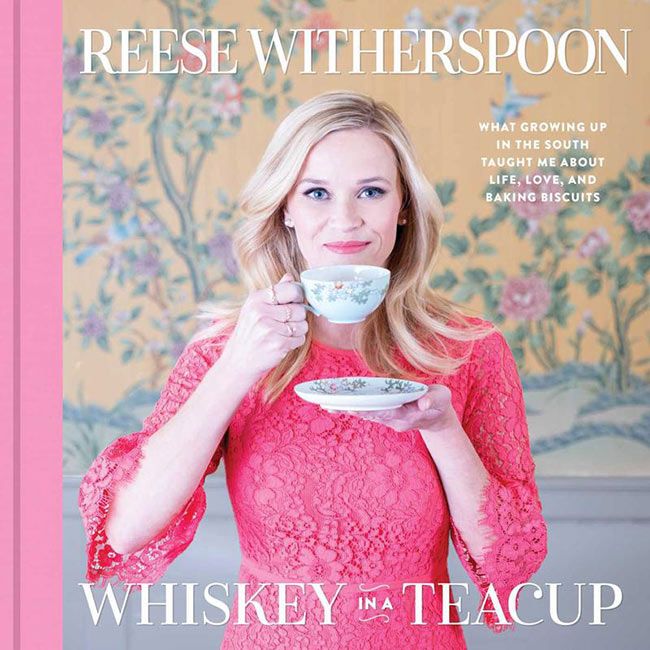 Reese-Witherspoon-book