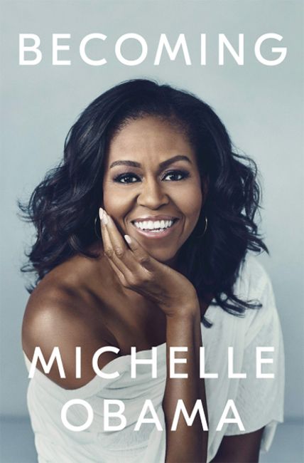Michelle-Obama-Becoming