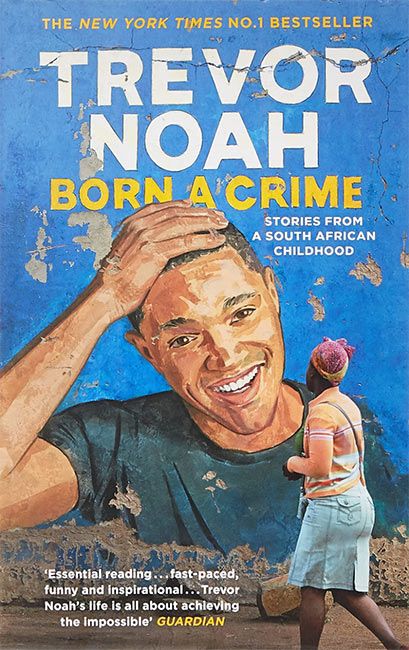 Trevor-Noah-born-a-crime