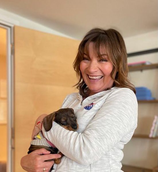 lorraine-kelly-and-ruby