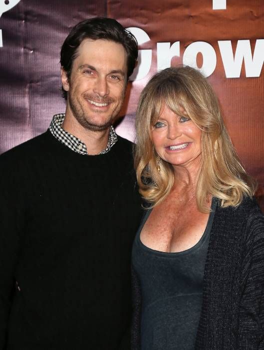 goldie-hawn-and-oliver-hudson