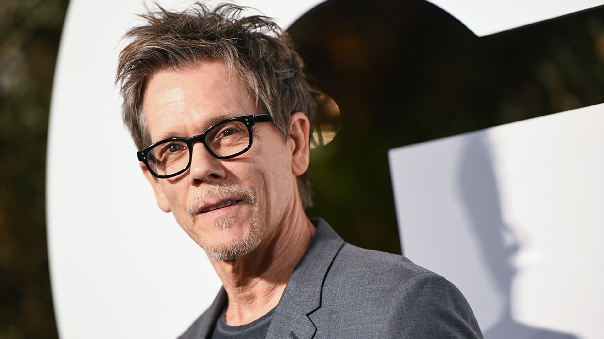 kevin-bacon-gq-men-of-the-year