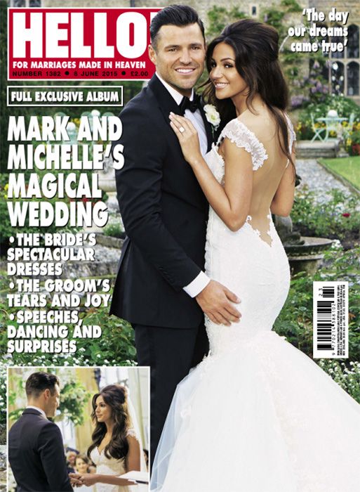 mark-wright-michelle-keegan-wedding-cover