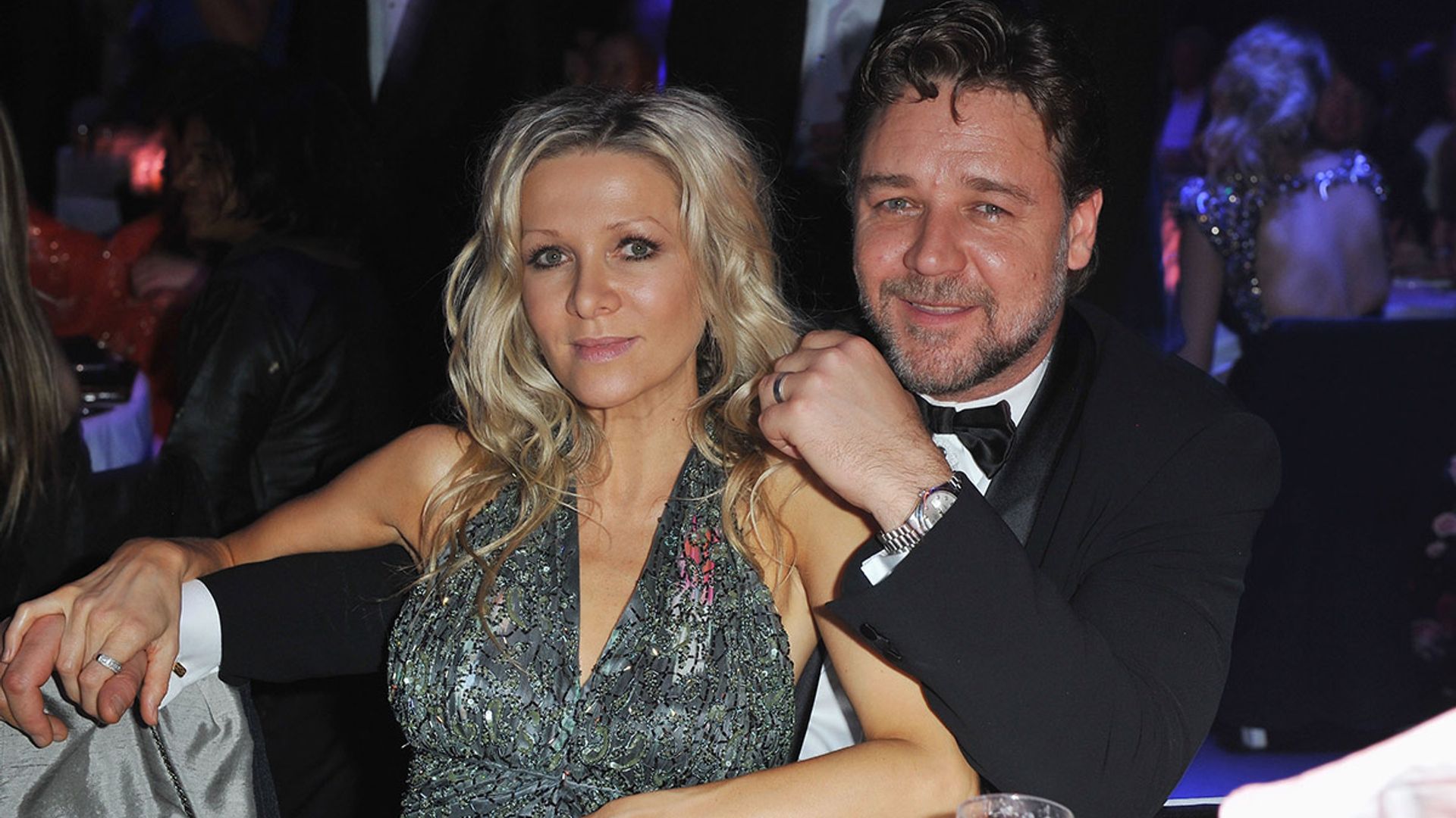 russell-crowe-danielle-spencer