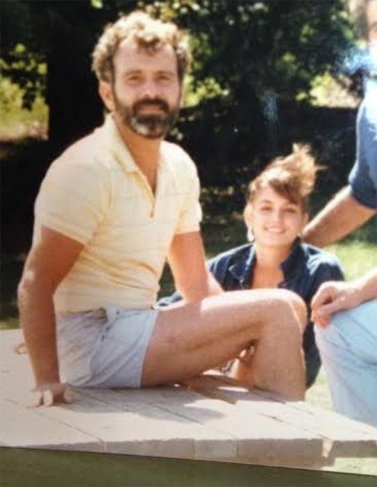 cindy-crawford-dad-1980s