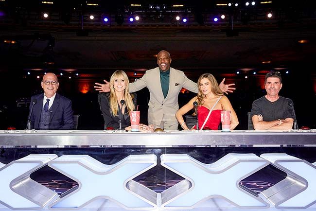 americas-got-talent-judges