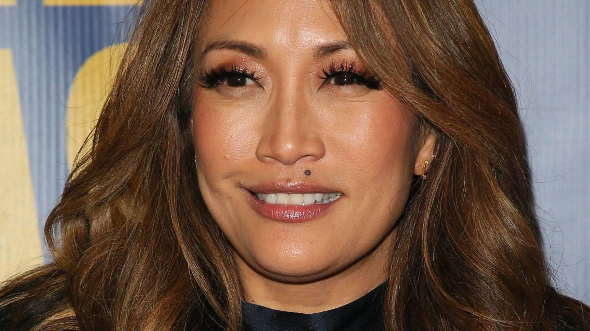 the-talk-carrie-ann-inaba-supported-new-update