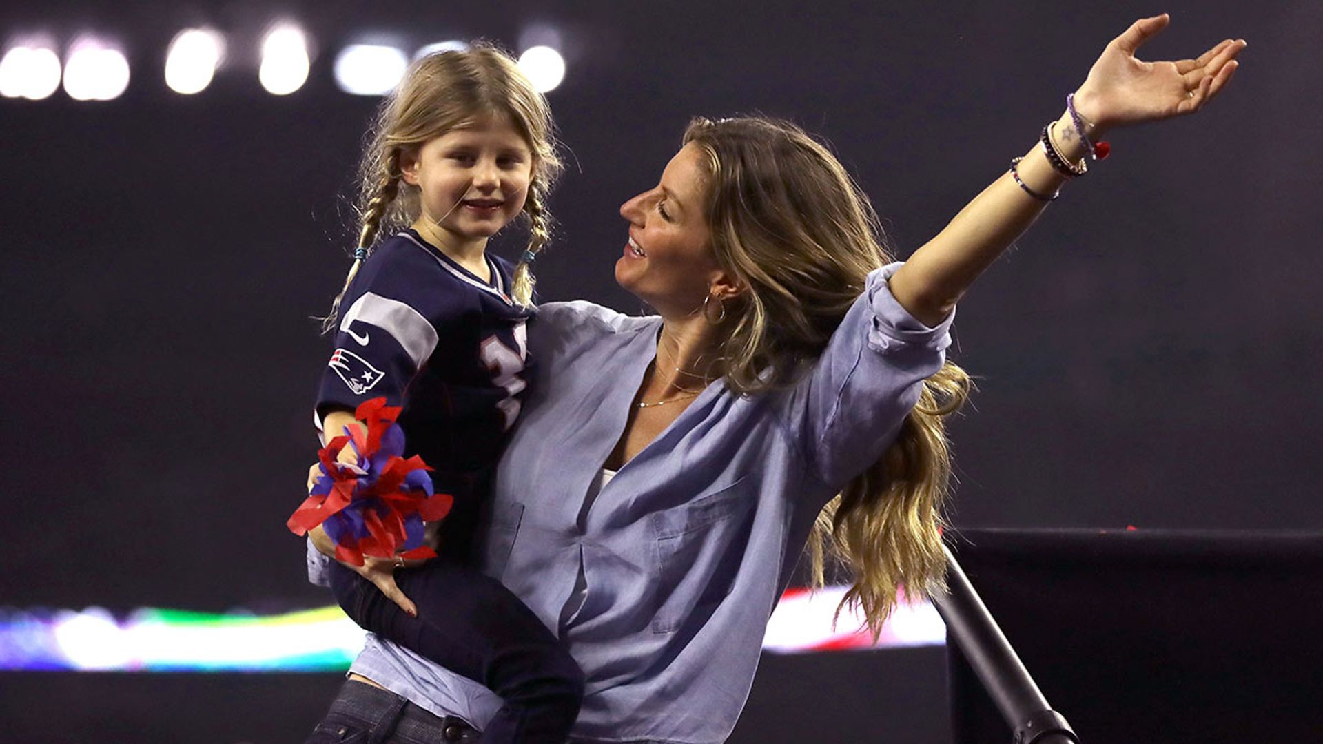 gisele-and-daughter-vivian