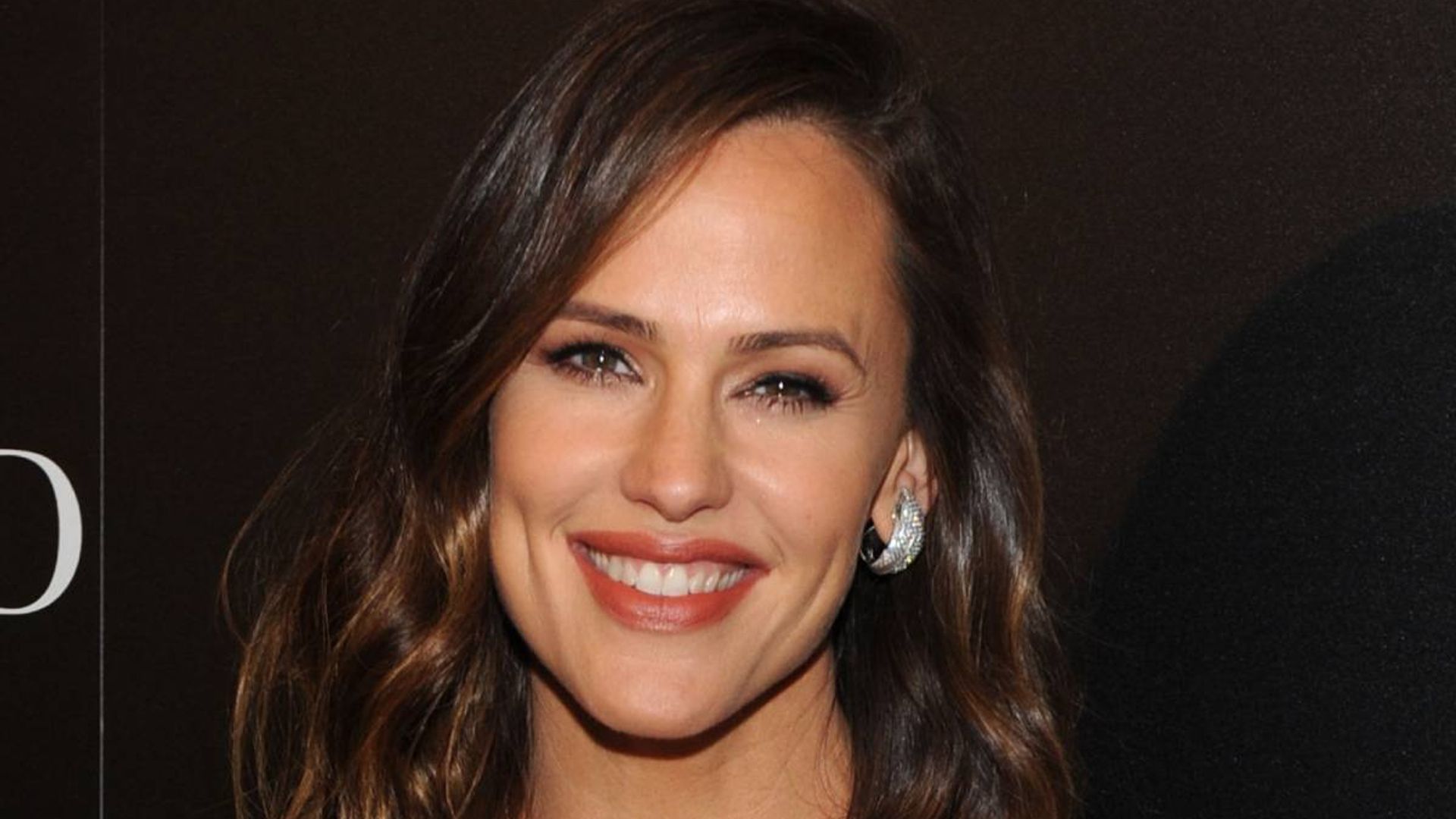 Jennifer Garner wows fans with new glimpse inside stylish family home