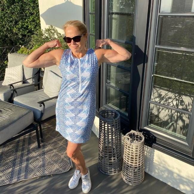 katie-couric-arms