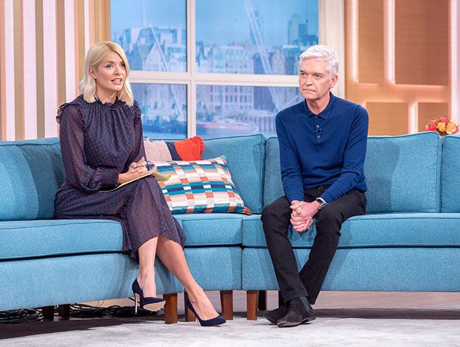 phillip-schofield-holly-willoughby-came-out-gay