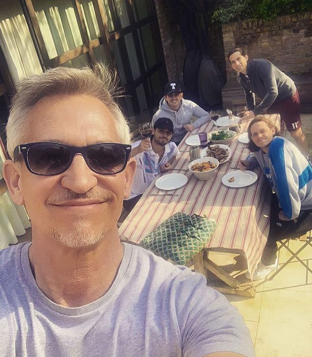 gary-lineker-and-his-sons