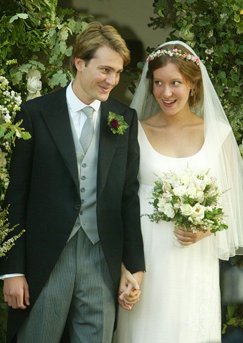 kate-and-ben-on-their-wedding-day