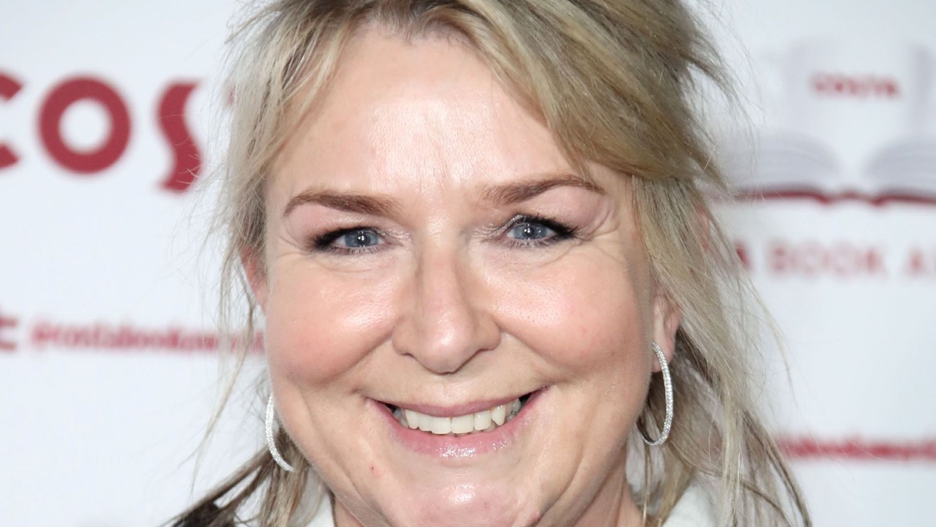 Fern Britton's fans support her as she shares relatable insight into single life
