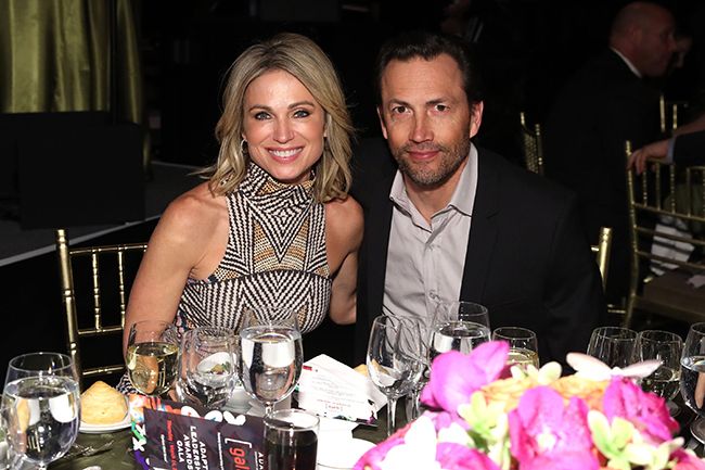 amy-robach-and-andrew-shue