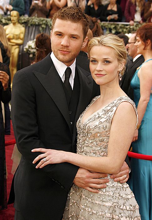 reese-witherspoon-ryan-phillippe-1z